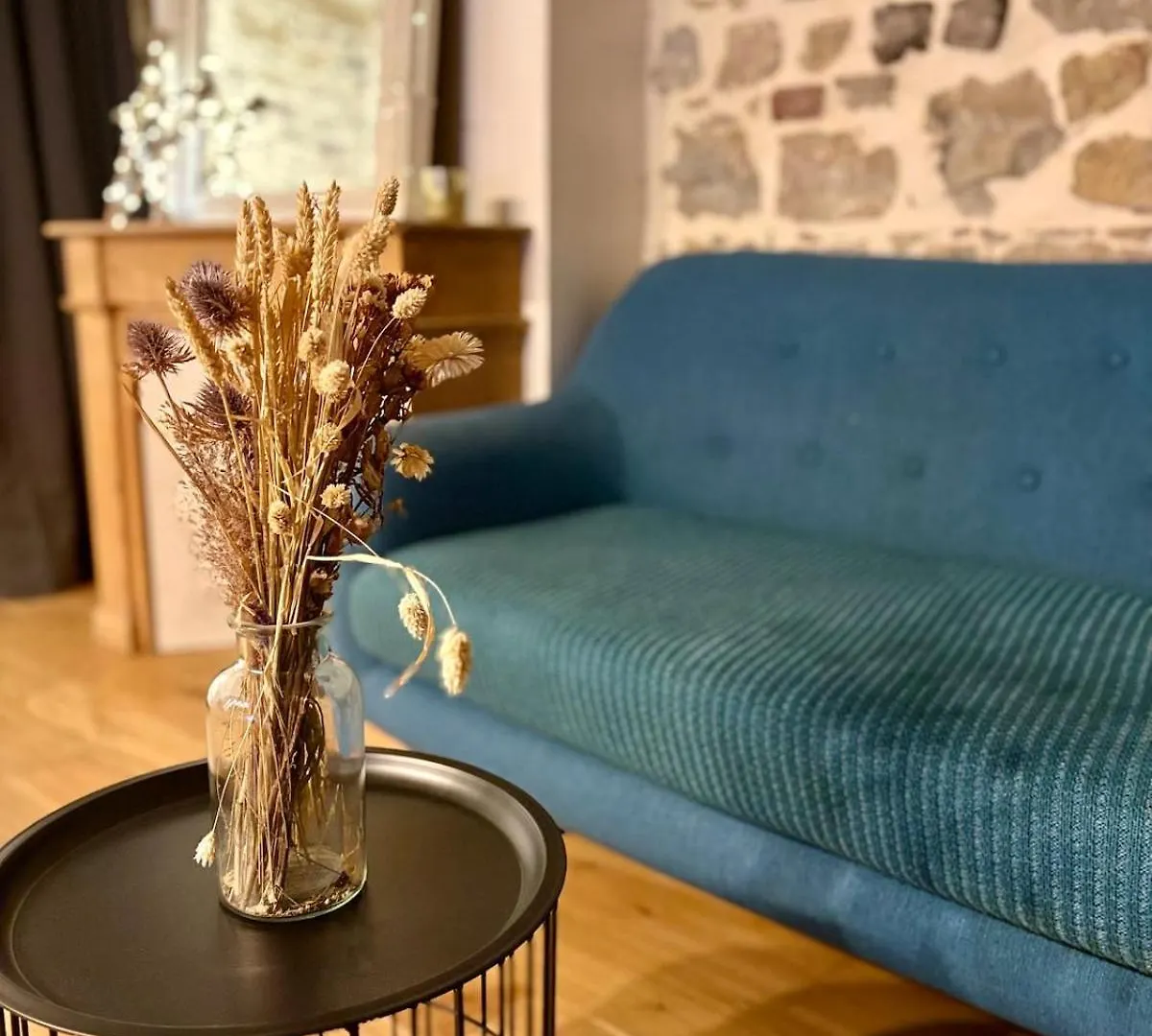 Etoile Du Vieux Lyon Apartamento
